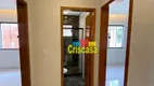 Foto 14 de Casa de Condomínio com 3 Quartos à venda, 122m² em São José de Imbassai, Maricá