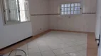 Foto 4 de Casa com 3 Quartos à venda, 140m² em Charqueadas, Caxias do Sul