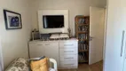 Foto 17 de Apartamento com 3 Quartos à venda, 78m² em Pompeia, São Paulo