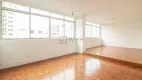 Foto 2 de Apartamento com 3 Quartos à venda, 240m² em Jardim Paulista, São Paulo