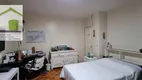 Foto 15 de Sobrado com 3 Quartos à venda, 500m² em Gonzaga, Santos