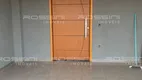 Foto 15 de Casa de Condomínio com 3 Quartos à venda, 161m² em Jardim Valencia, Ribeirão Preto