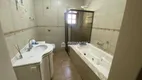 Foto 25 de Sobrado com 3 Quartos à venda, 240m² em Parque Colonial, São Paulo