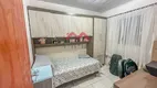 Foto 8 de Casa com 3 Quartos à venda, 100m² em Cidade Industrial, Curitiba