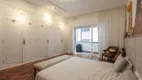 Foto 36 de Apartamento com 3 Quartos à venda, 391m² em República, São Paulo