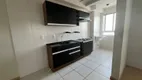 Foto 6 de Apartamento com 2 Quartos à venda, 55m² em Aventureiro, Joinville