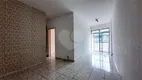 Foto 17 de Apartamento com 1 Quarto à venda, 54m² em Engenho Novo, Rio de Janeiro