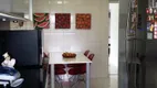 Foto 5 de Apartamento com 3 Quartos à venda, 138m² em Vila Andrade, São Paulo