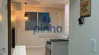 Foto 5 de Apartamento com 2 Quartos à venda, 41m² em Boa Uniao Abrantes, Camaçari