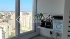 Foto 20 de Apartamento com 3 Quartos à venda, 136m² em Vila Gilda, Santo André