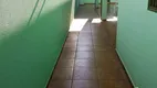 Foto 34 de Casa com 3 Quartos à venda, 200m² em Jardim Ferreira Dias, Jaú