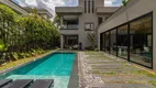 Foto 2 de Casa de Condomínio com 5 Quartos à venda, 800m² em Alphaville, Santana de Parnaíba