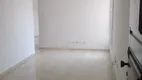 Foto 6 de Apartamento com 3 Quartos à venda, 60m² em IAPI, Osasco