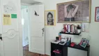 Foto 10 de Apartamento com 2 Quartos à venda, 74m² em Vila Isabel, Rio de Janeiro