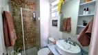 Foto 53 de Apartamento com 3 Quartos à venda, 65m² em Móoca, São Paulo