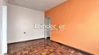 Foto 2 de Apartamento com 2 Quartos à venda, 56m² em Santana, Porto Alegre