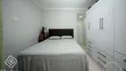 Foto 17 de Apartamento com 2 Quartos à venda, 80m² em Santo Agostinho, Volta Redonda