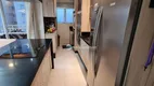 Foto 19 de Apartamento com 2 Quartos à venda, 58m² em Loteamento Chacara Prado, Campinas