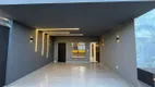 Foto 3 de Casa com 3 Quartos à venda, 120m² em SETSUL, São José do Rio Preto