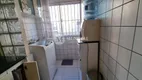 Foto 6 de Apartamento com 2 Quartos para alugar, 70m² em Centro, Balneário Camboriú