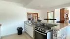 Foto 42 de Casa de Condomínio com 3 Quartos à venda, 380m² em , Vargem Grande Paulista