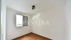 Foto 14 de Apartamento com 2 Quartos à venda, 45m² em Taboão, São Bernardo do Campo