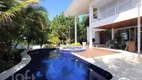 Foto 2 de Casa com 4 Quartos à venda, 545m² em Joao Paulo, Florianópolis