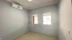 Foto 6 de Casa com 3 Quartos à venda, 455m² em Centro, Piratininga