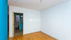 Foto 5 de Apartamento com 2 Quartos à venda, 74m² em Independência, Porto Alegre