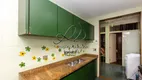 Foto 19 de Apartamento com 4 Quartos à venda, 230m² em Leblon, Rio de Janeiro