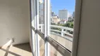 Foto 4 de Apartamento com 2 Quartos para alugar, 86m² em Macuco, Santos