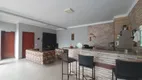 Foto 6 de Casa com 3 Quartos à venda, 312m² em Solar dos Ataides, Rio Verde