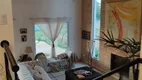 Foto 24 de Casa de Condomínio com 2 Quartos à venda, 535m² em Residencial Haras Inga Mirim, Boituva