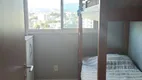 Foto 12 de Apartamento com 3 Quartos à venda, 72m² em Engenho De Dentro, Rio de Janeiro