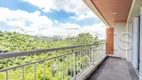 Foto 9 de Apartamento com 1 Quarto à venda, 50m² em Alphaville, Santana de Parnaíba