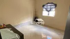 Foto 13 de Casa com 3 Quartos à venda, 114m² em Jardim Santa Inês I, São José dos Campos