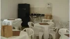 Foto 9 de Apartamento com 2 Quartos à venda, 69m² em João Costa, Joinville