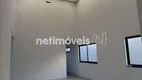 Foto 5 de Casa de Condomínio com 3 Quartos à venda, 201m² em Alto da Boa Vista, Sobradinho