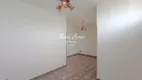 Foto 8 de Casa com 3 Quartos à venda, 171m² em Vila Monteiro, São Carlos