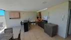 Foto 13 de Apartamento com 3 Quartos à venda, 105m² em Praia da Costa, Vila Velha