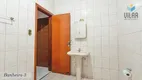 Foto 13 de Casa com 5 Quartos à venda, 280m² em Alem Ponte, Sorocaba