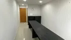 Foto 2 de Sala Comercial para alugar, 21m² em Campo Grande, Rio de Janeiro
