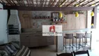 Foto 5 de Apartamento com 3 Quartos à venda, 150m² em Iguatemi, Salvador