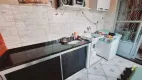 Foto 29 de Sobrado com 3 Quartos à venda, 290m² em Residencial Itamarati, São Carlos