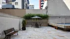 Foto 15 de Apartamento com 2 Quartos à venda, 68m² em Pinheiros, São Paulo