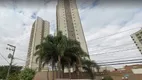 Foto 2 de Apartamento com 3 Quartos à venda, 69m² em Silveira, Santo André
