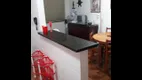 Foto 25 de Apartamento com 1 Quarto à venda, 48m² em Vila Vera Cruz, Mongaguá