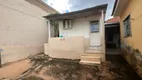 Foto 6 de Casa com 5 Quartos à venda, 264m² em Jardim Santa Lúcia, Araraquara