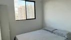 Foto 21 de Apartamento com 3 Quartos à venda, 63m² em Imbiribeira, Recife