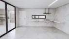 Foto 11 de Casa de Condomínio com 5 Quartos à venda, 501m² em Alphaville Fortaleza, Eusébio